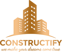 Professional Tipping & Construction Services